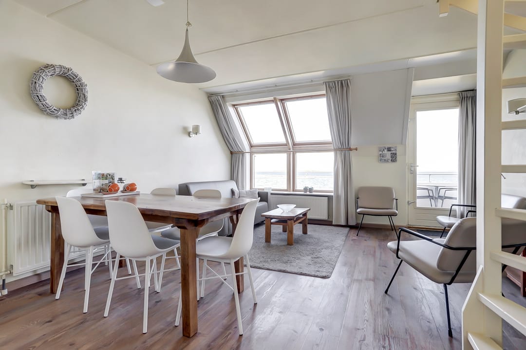 Photo 11 of Zaete 38