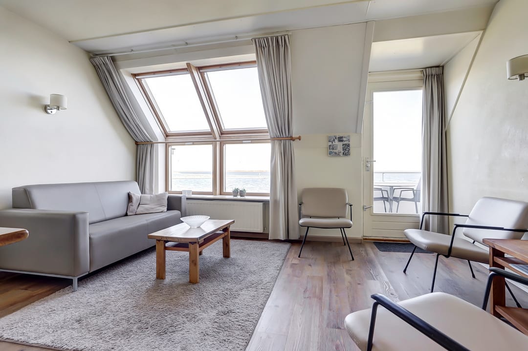 Photo 13 of Zaete 38