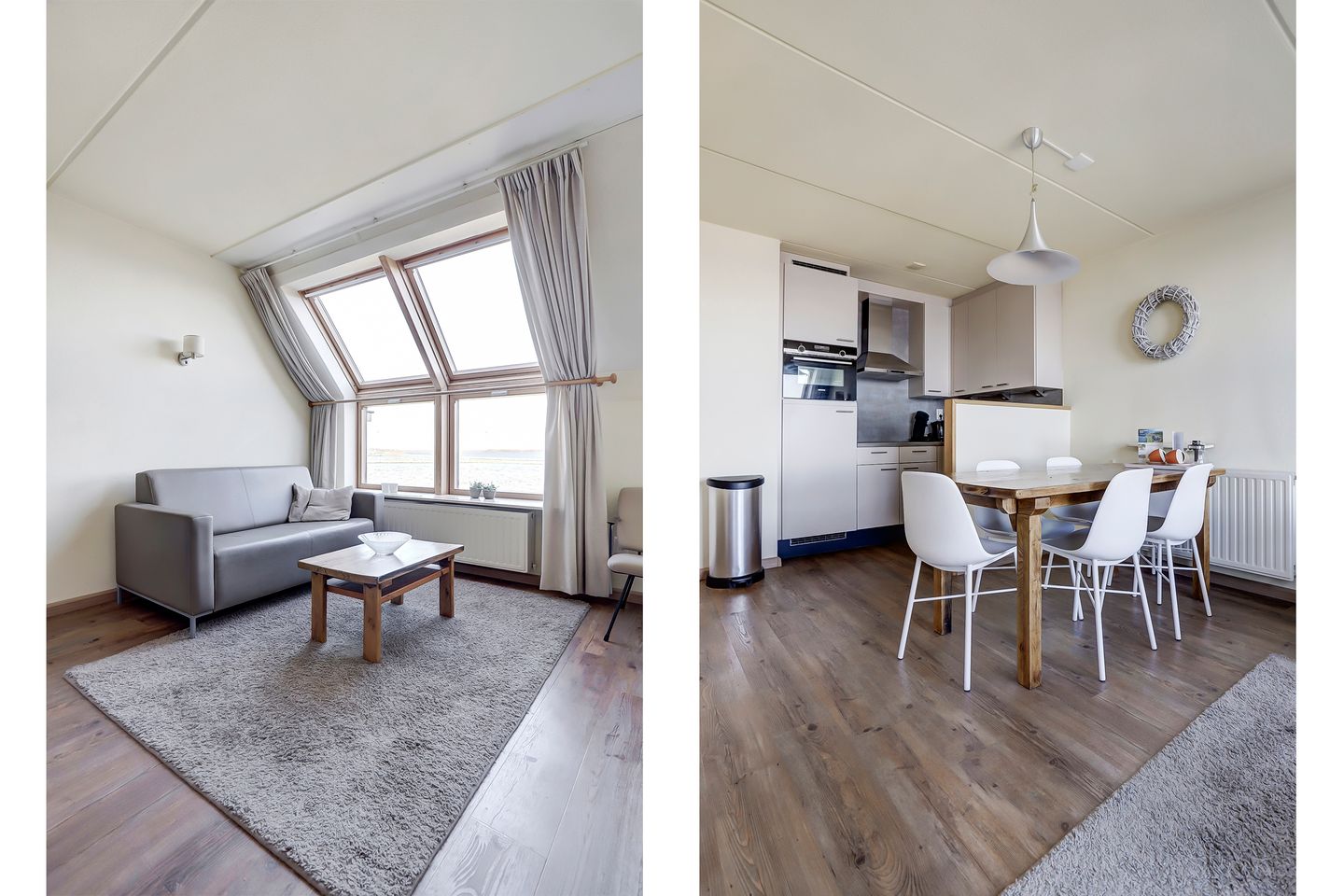 Photo 14 of Zaete 38