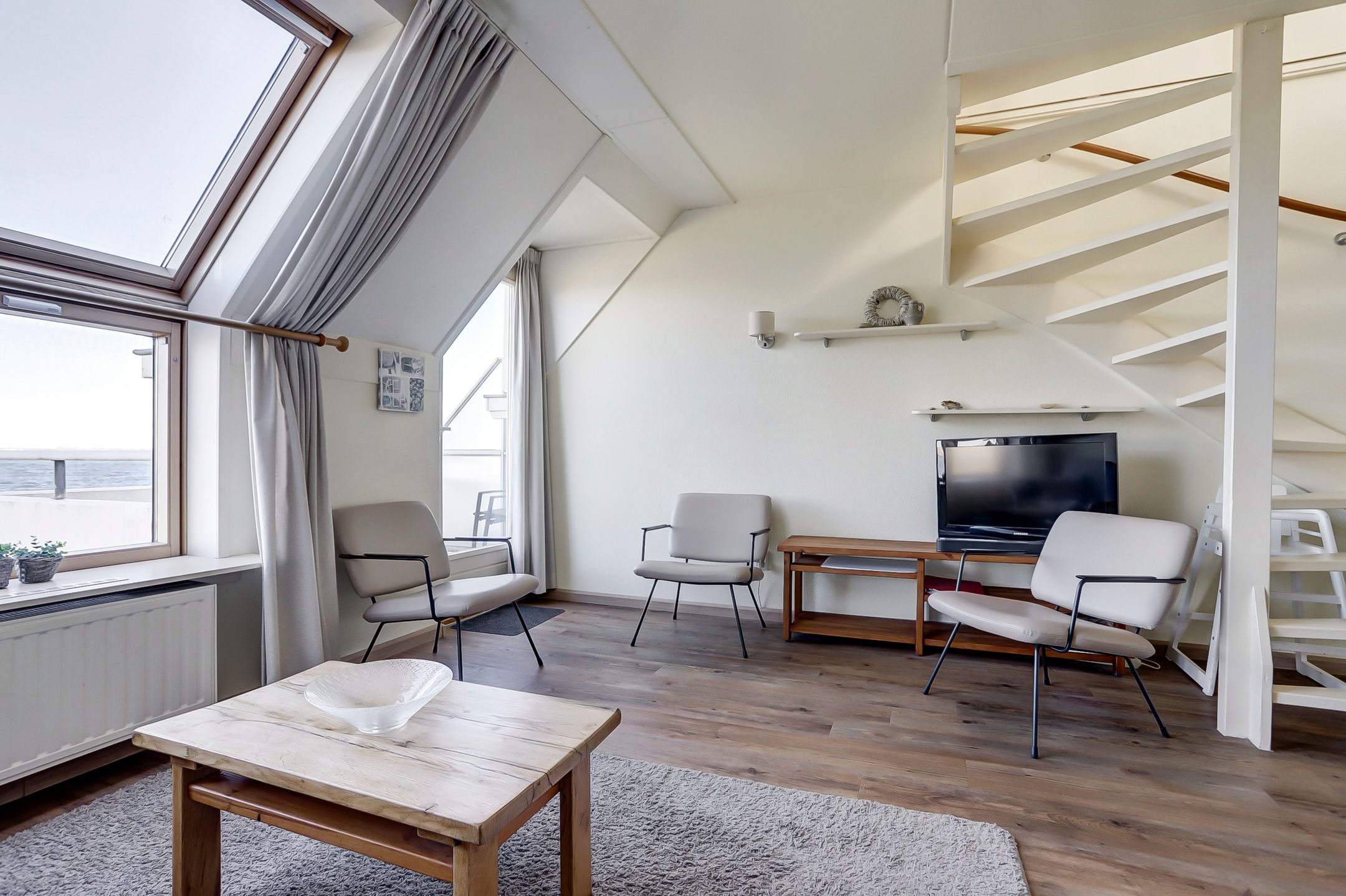 Photo 15 of Zaete 38