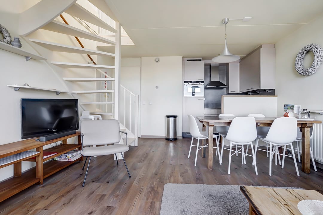 Photo 16 of Zaete 38