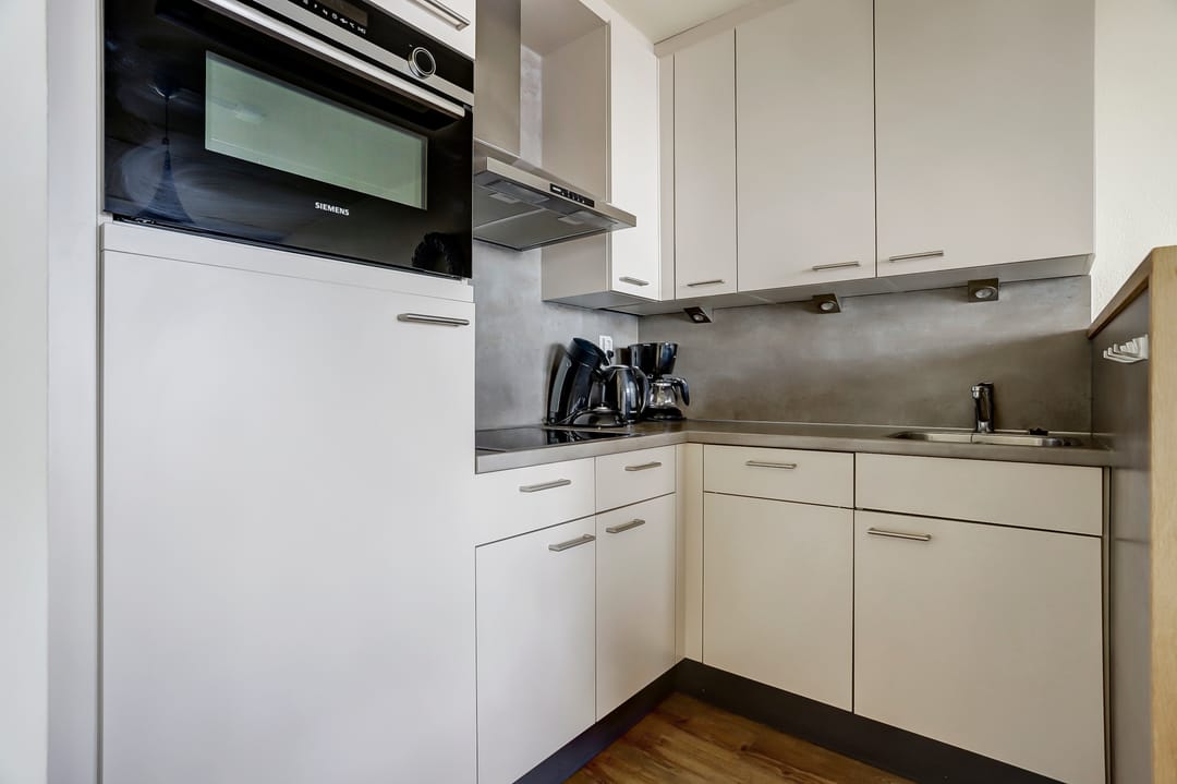 Photo 17 of Zaete 38