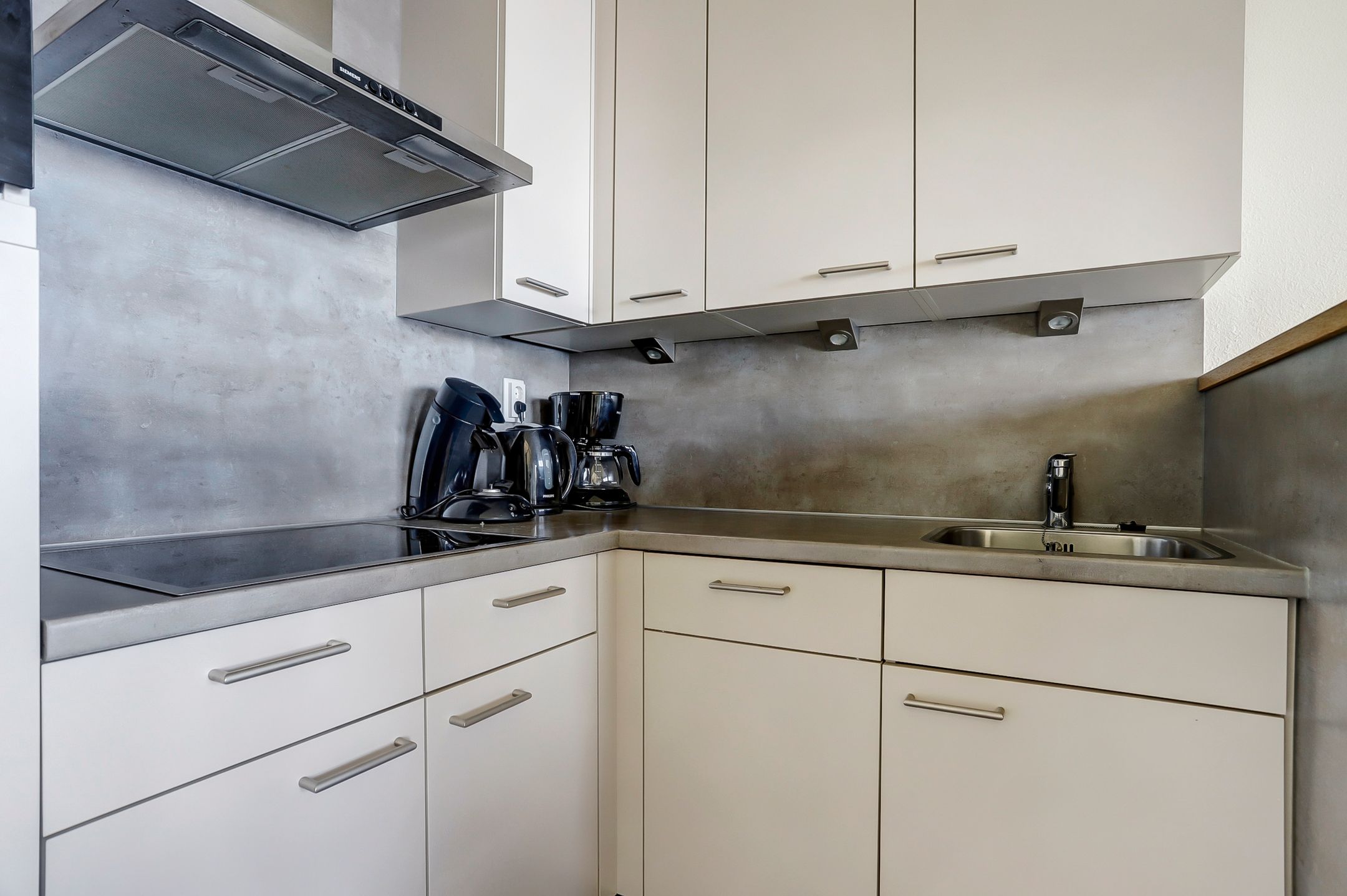 Photo 18 of Zaete 38