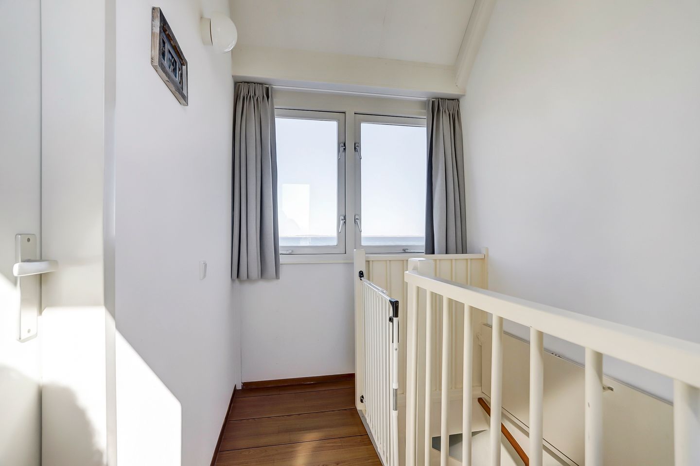 Photo 19 of Zaete 38