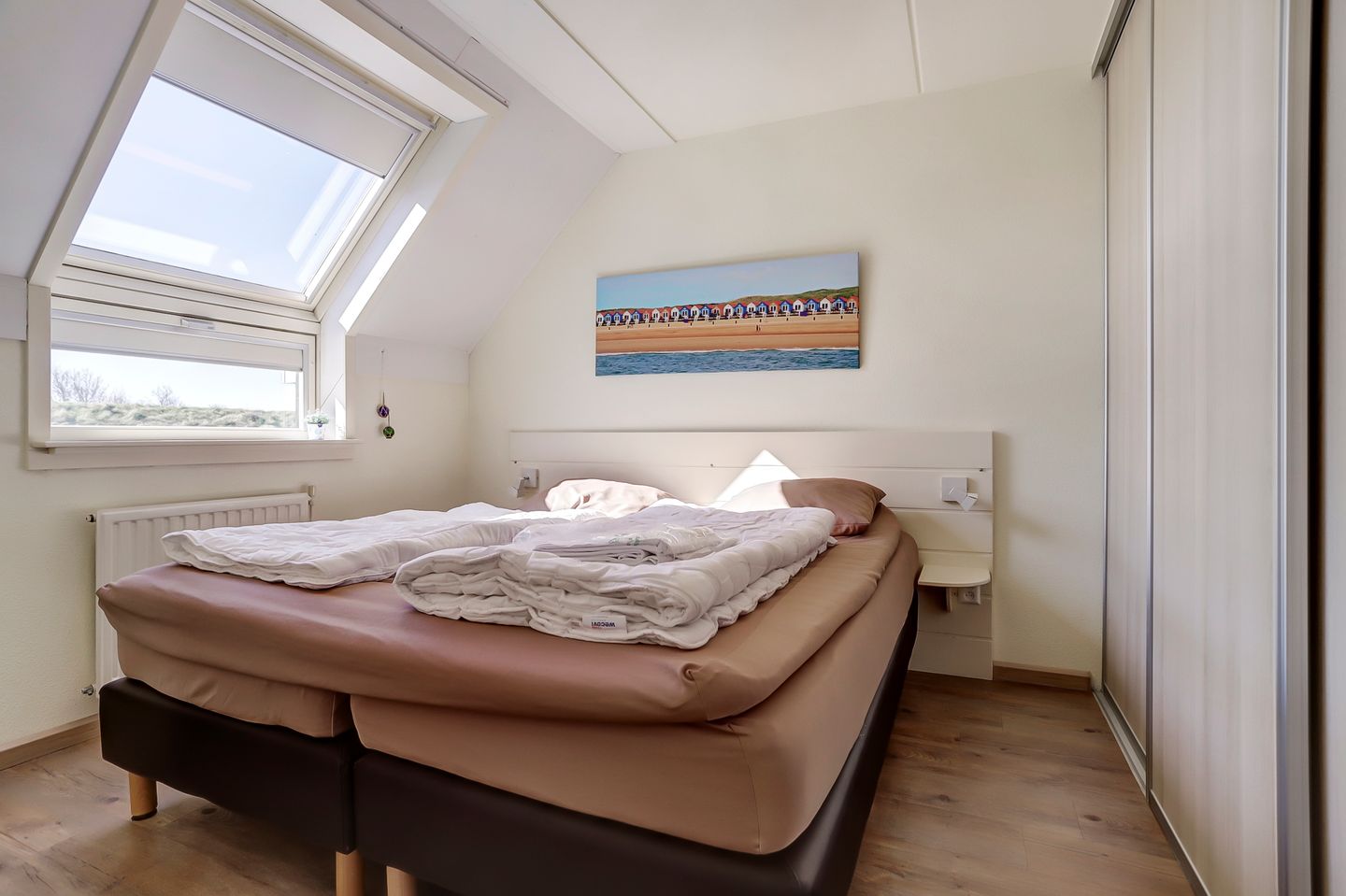 Photo 20 of Zaete 38