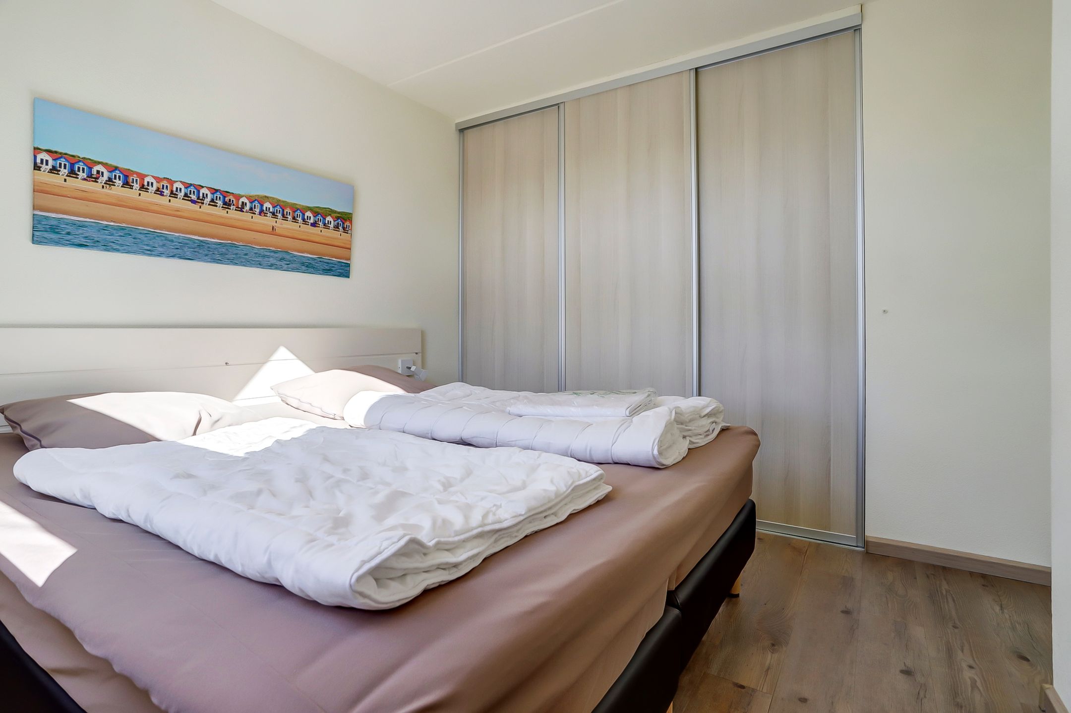 Photo 21 of Zaete 38