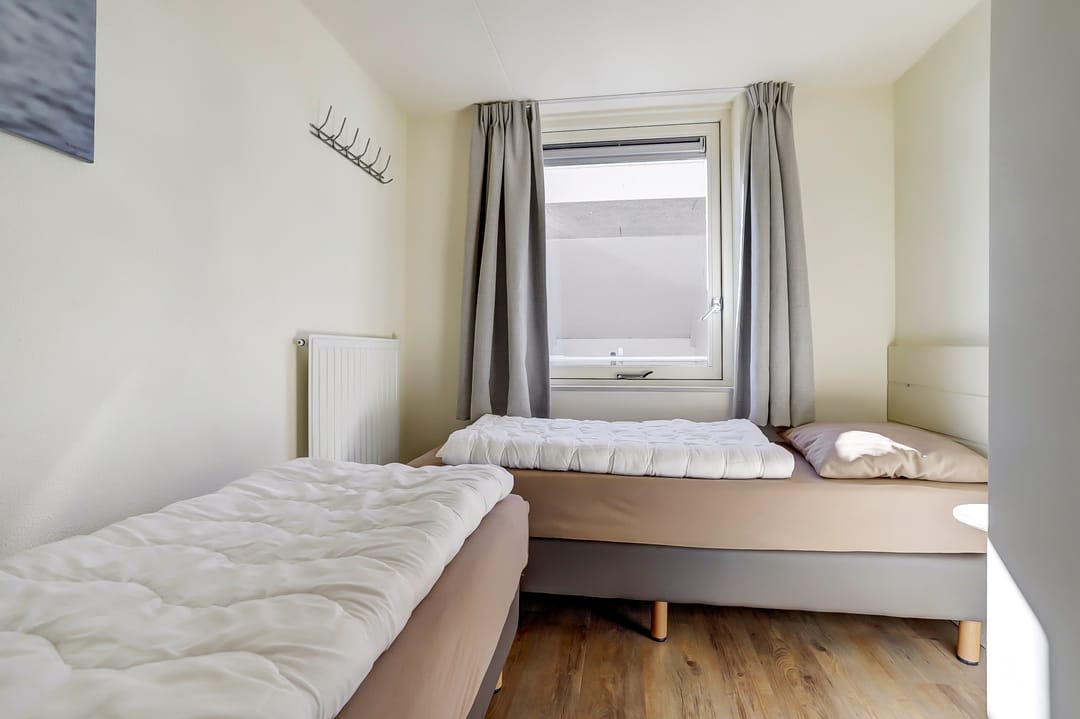 Photo 22 of Zaete 38