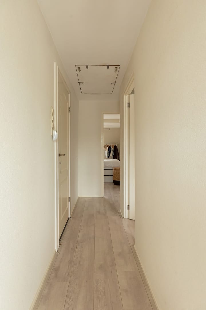 Foto 20 van Begoniastraat 32