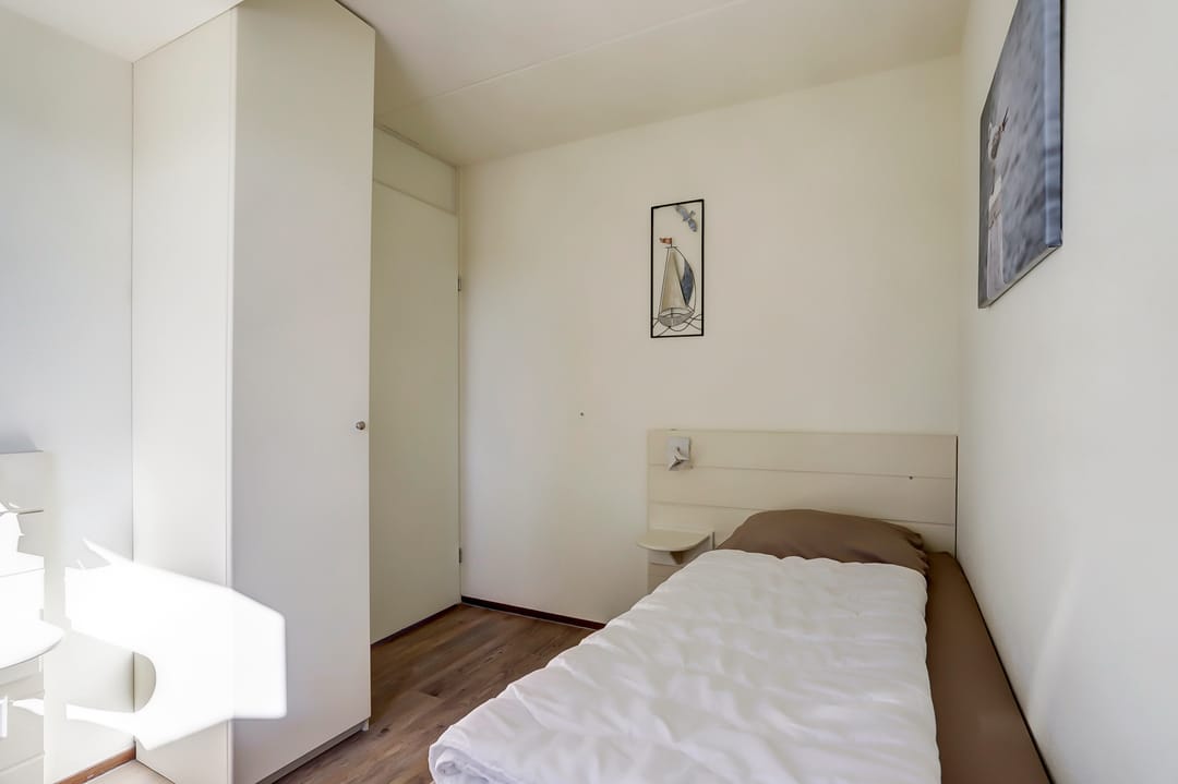 Photo 23 of Zaete 38