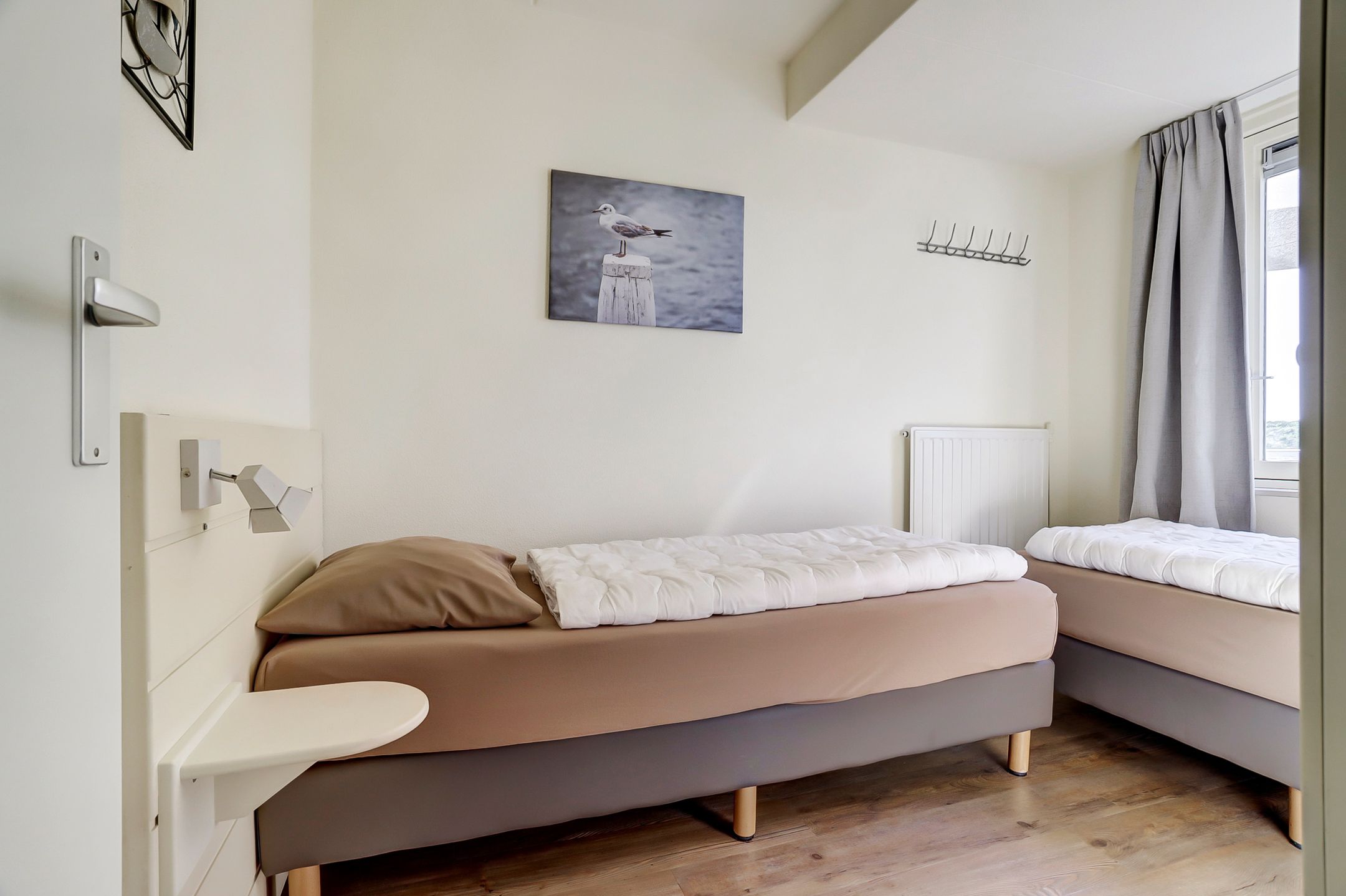 Photo 24 of Zaete 38