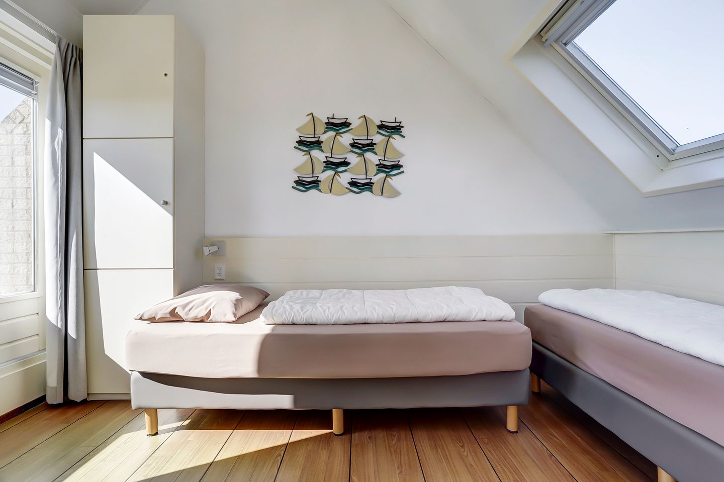 Photo 25 of Zaete 38