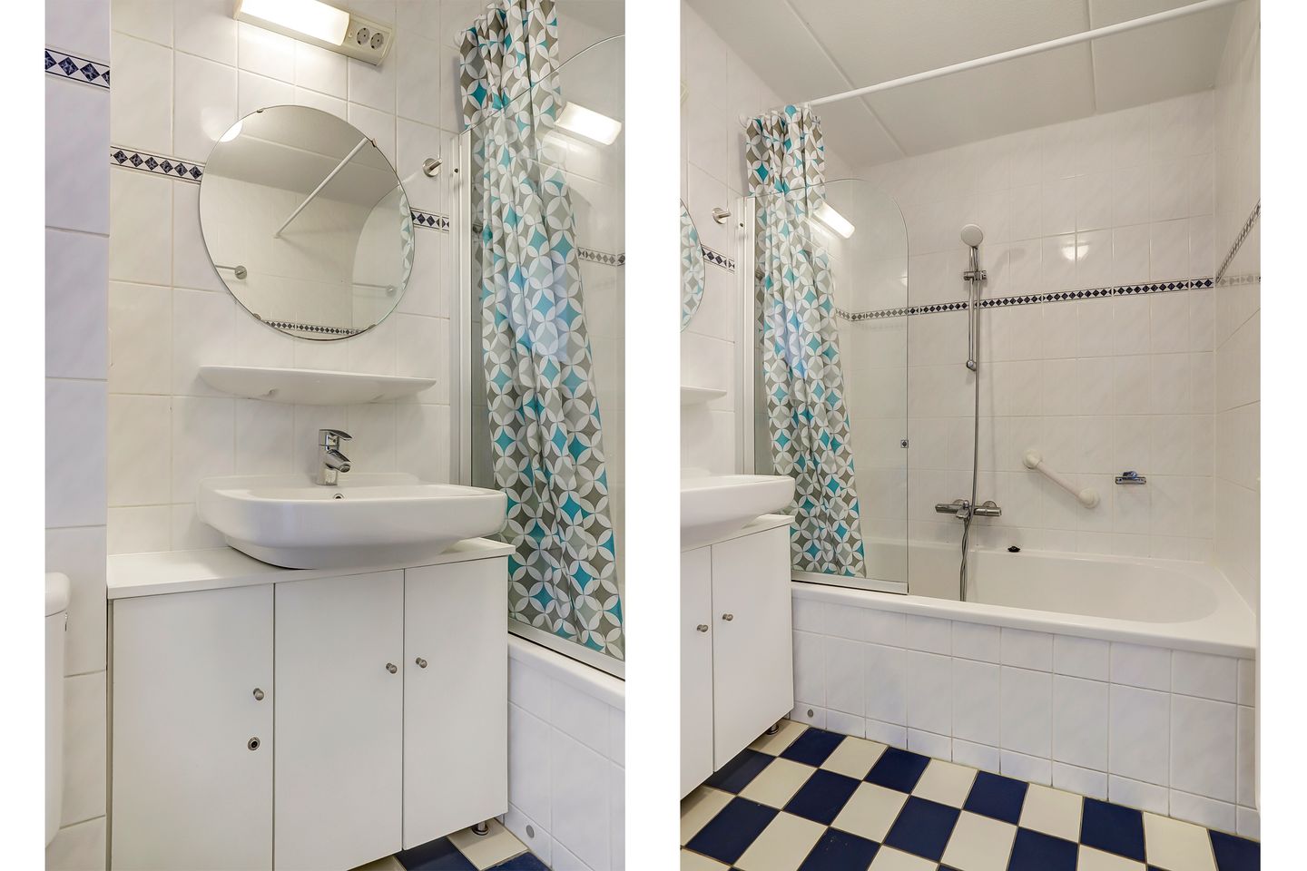 Photo 29 of Zaete 38