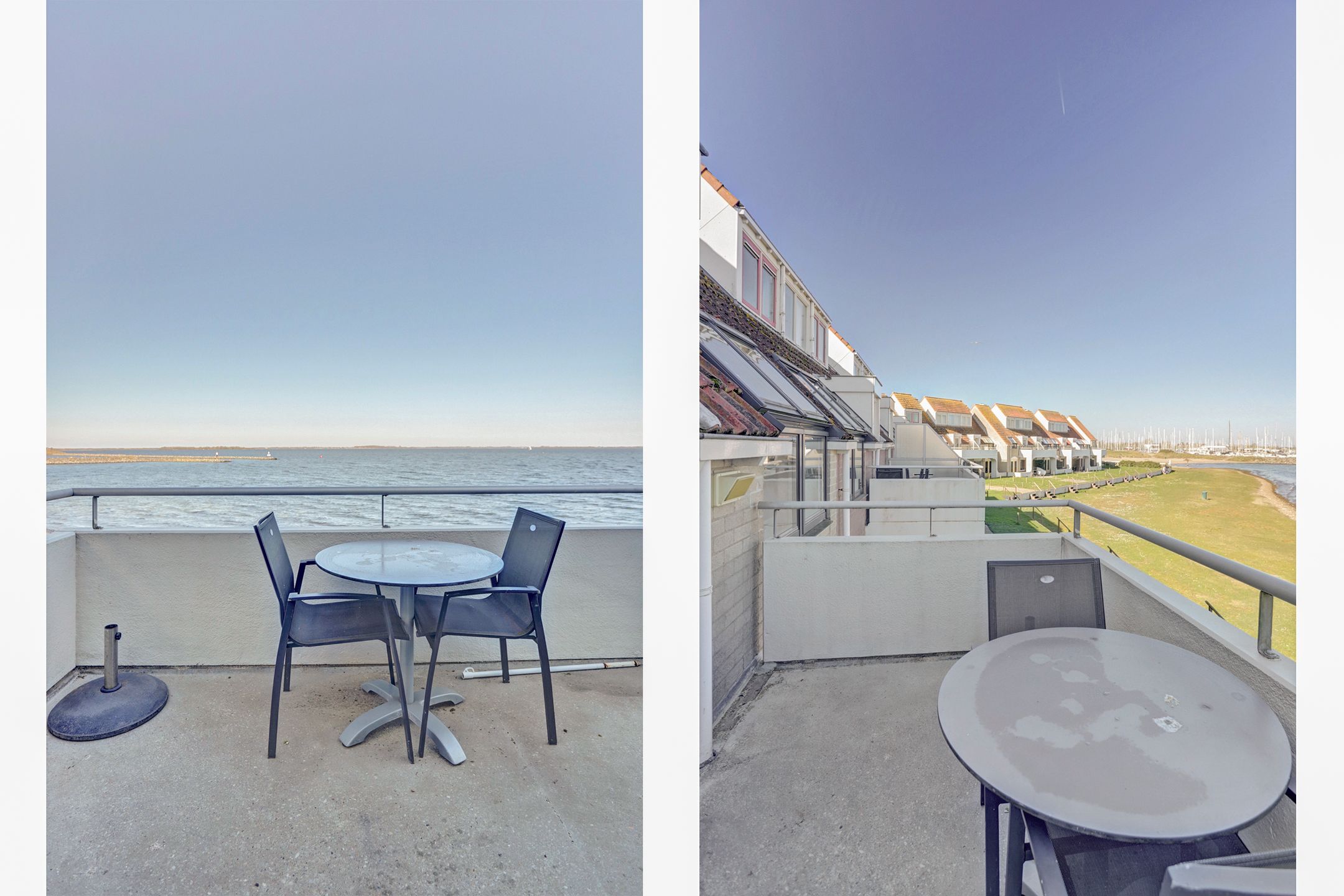 Photo 30 of Zaete 38