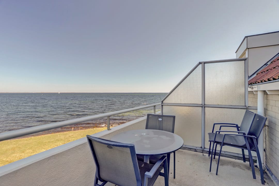 Photo 31 of Zaete 38