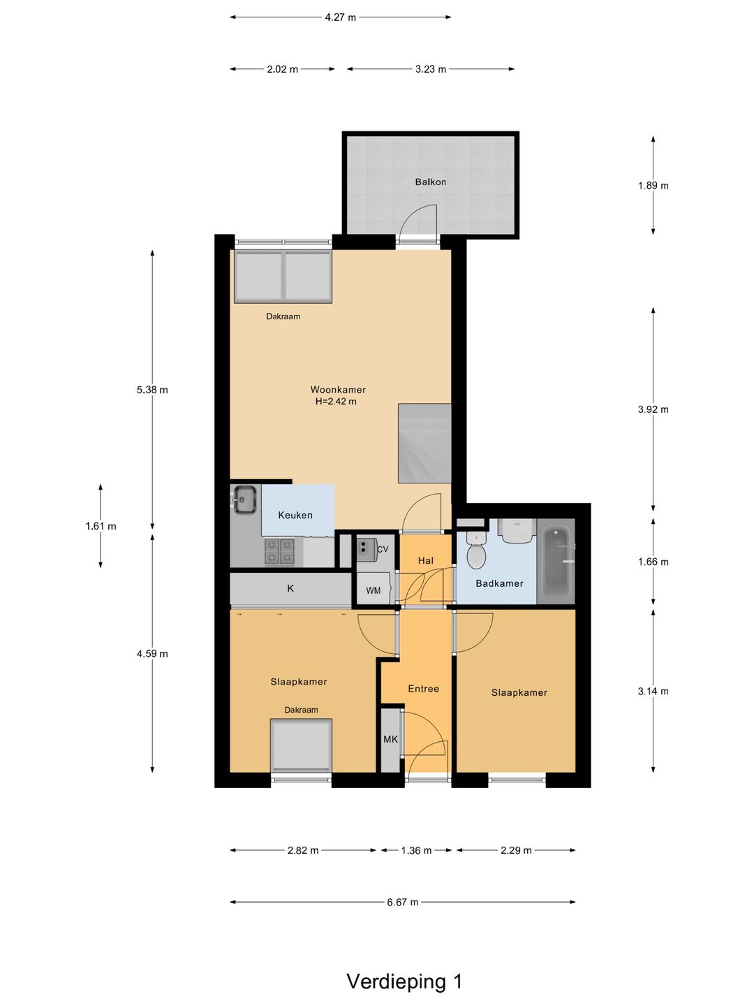 Photo 37 of Zaete 38