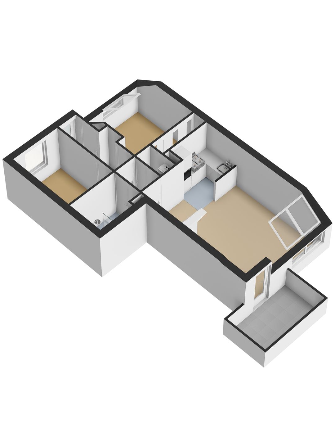 Photo 38 of Zaete 38