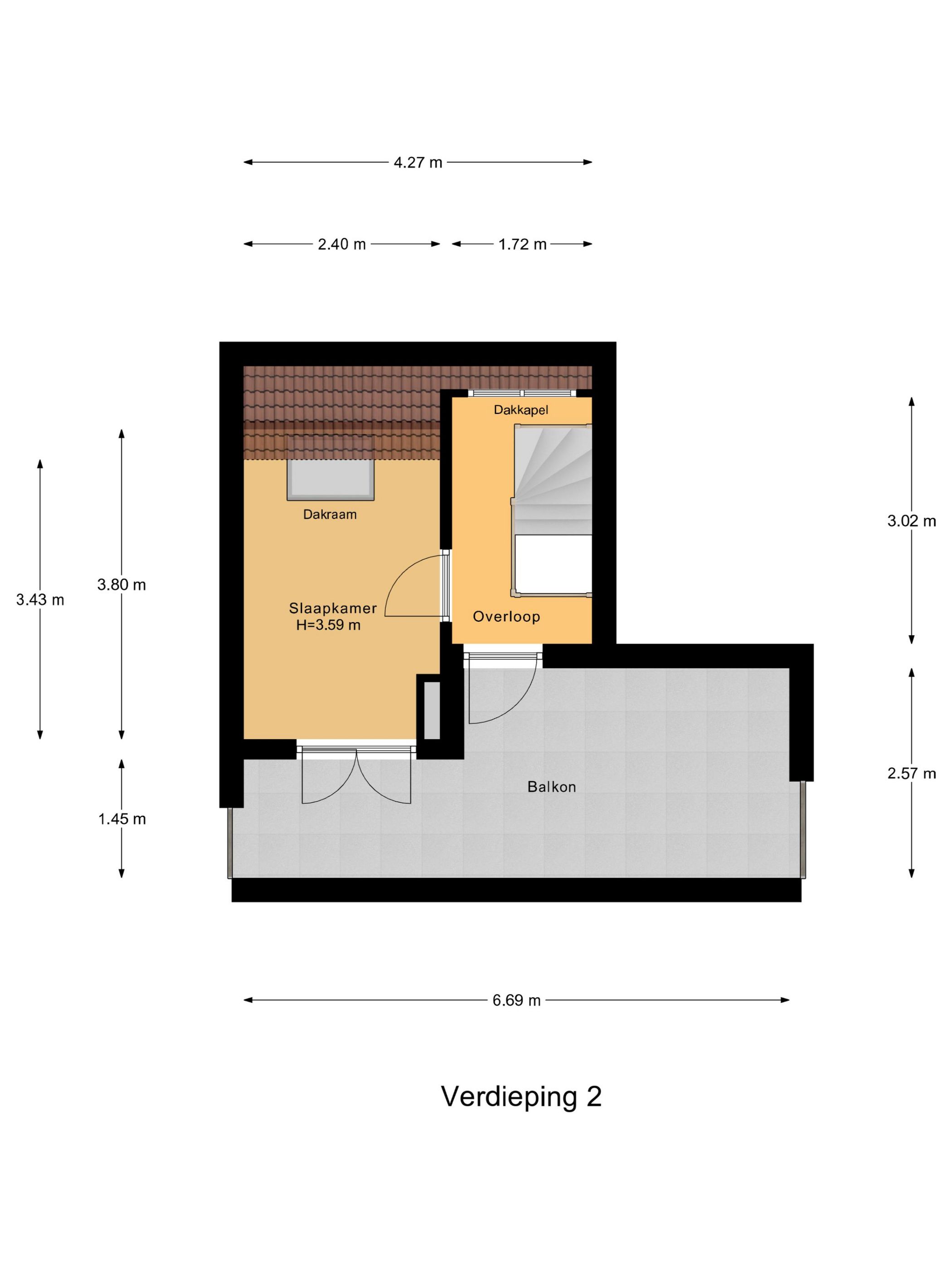 Photo 39 of Zaete 38