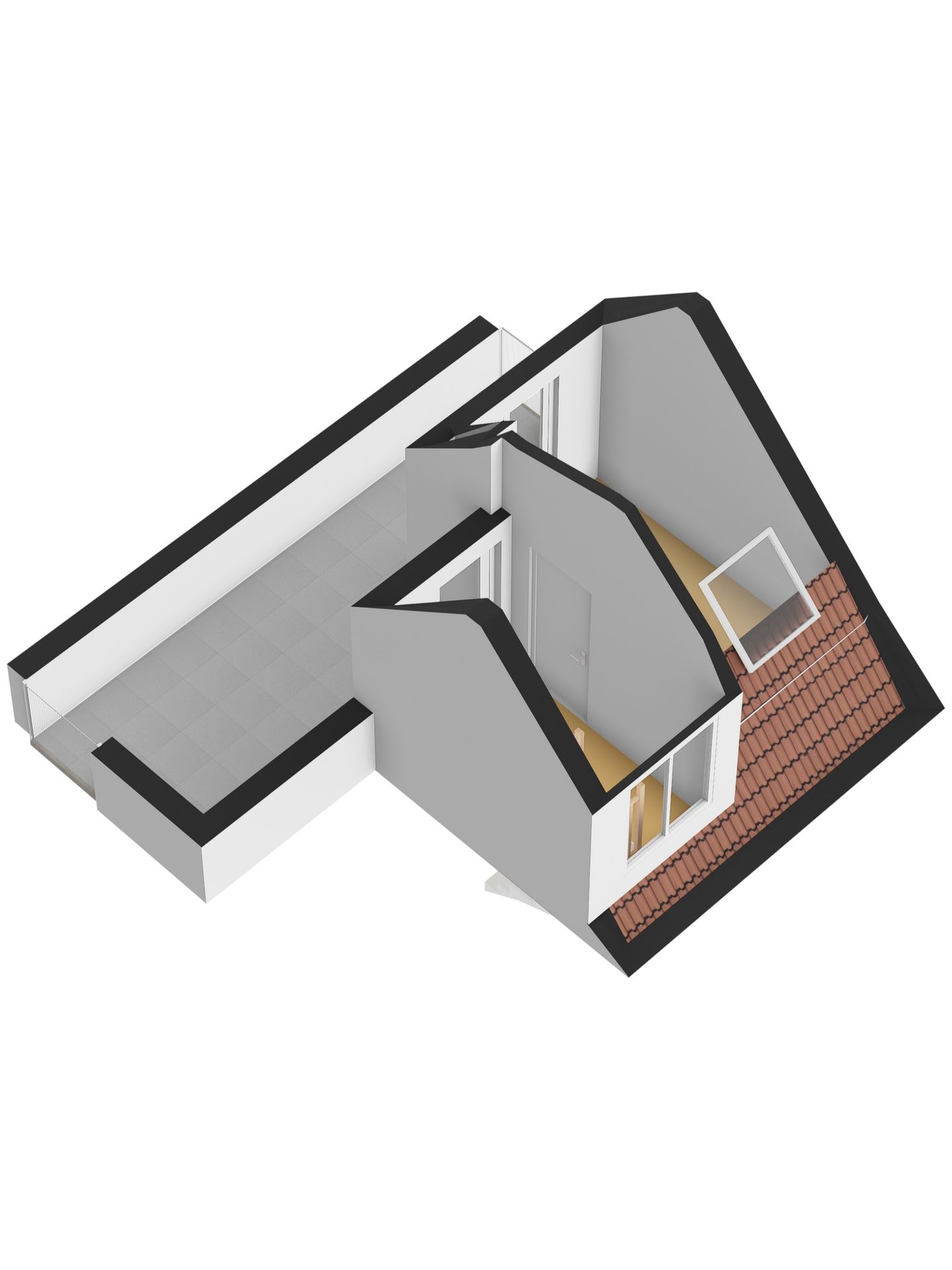 Photo 40 of Zaete 38