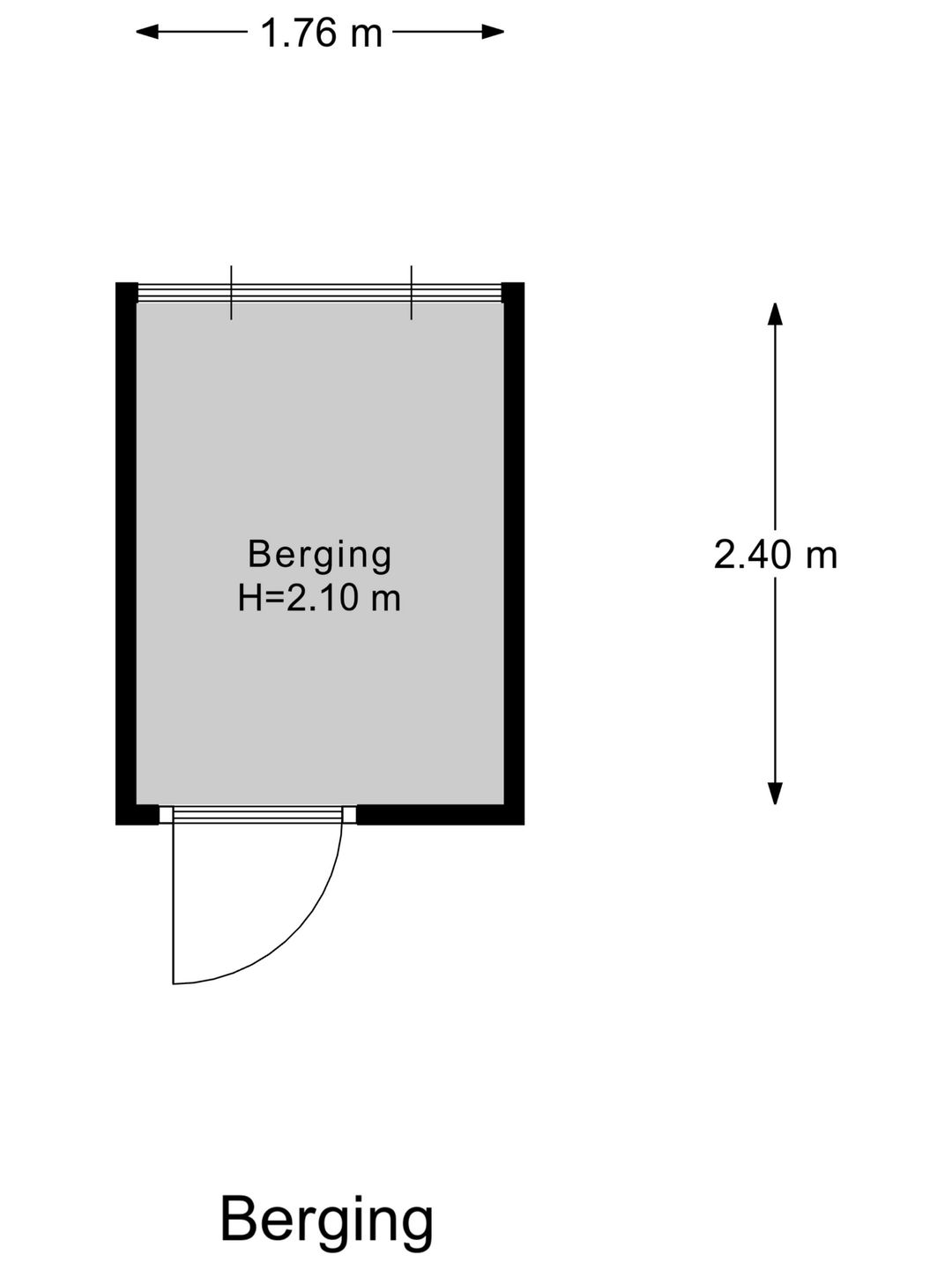 Photo 41 of Zaete 38