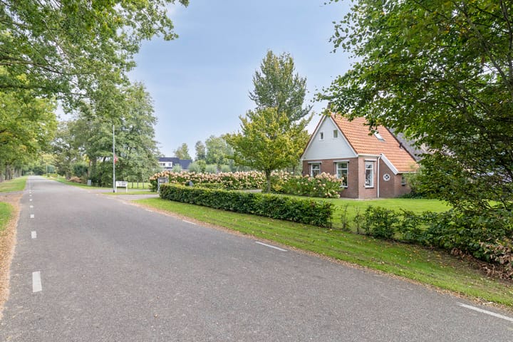 Foto 9 van de Haspel 27