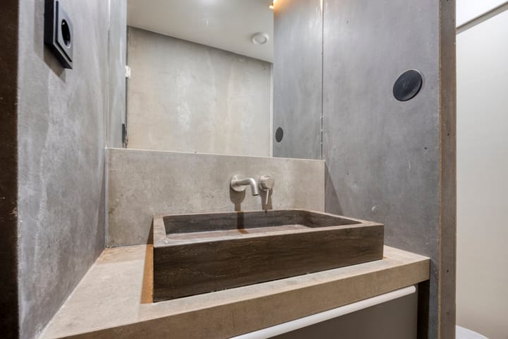 Foto 15 van Mariniersweg 58-B