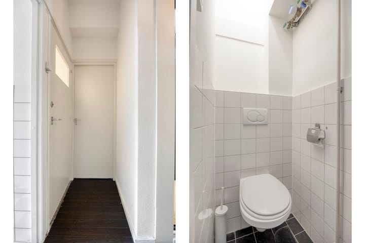 Foto 17 van Mariniersweg 58-B