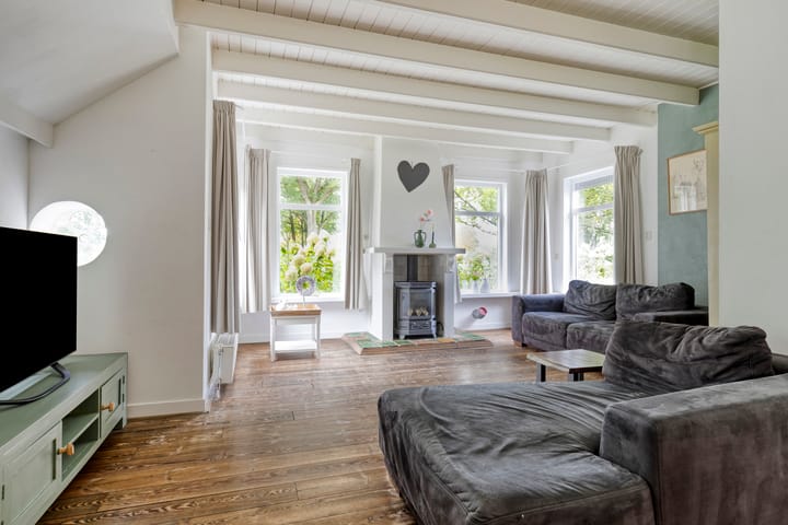 Foto 19 van de Haspel 27