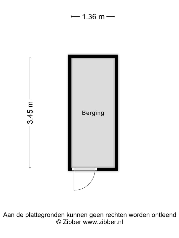 Foto 23 van Mariniersweg 58-B