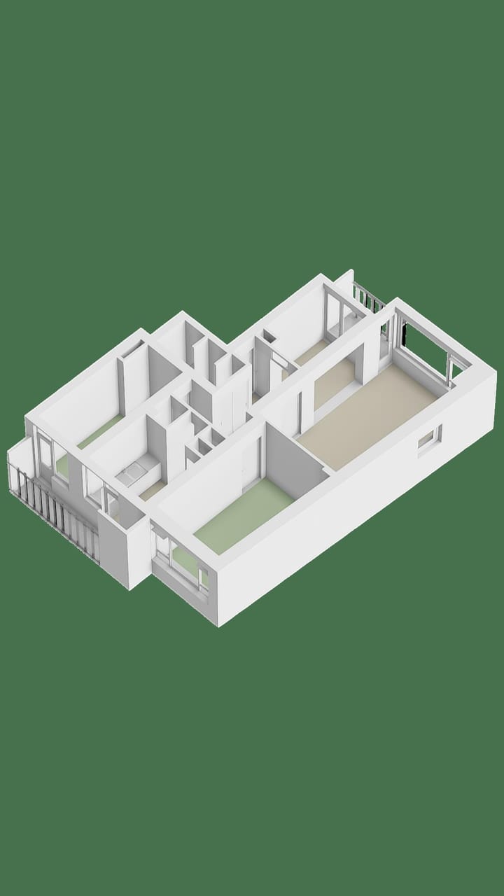 Foto 24 van Mariniersweg 58-B