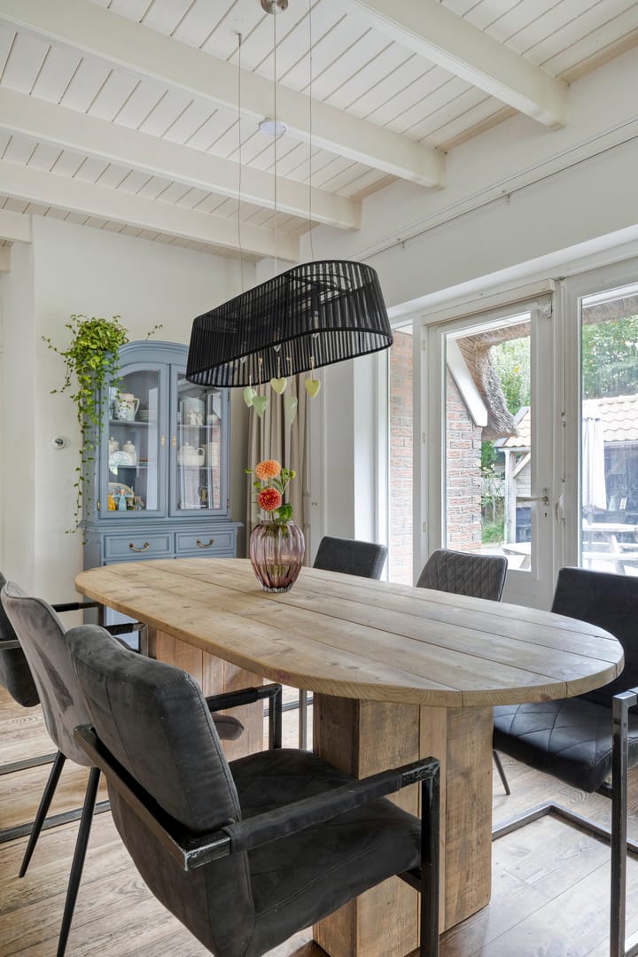 Foto 26 van de Haspel 27