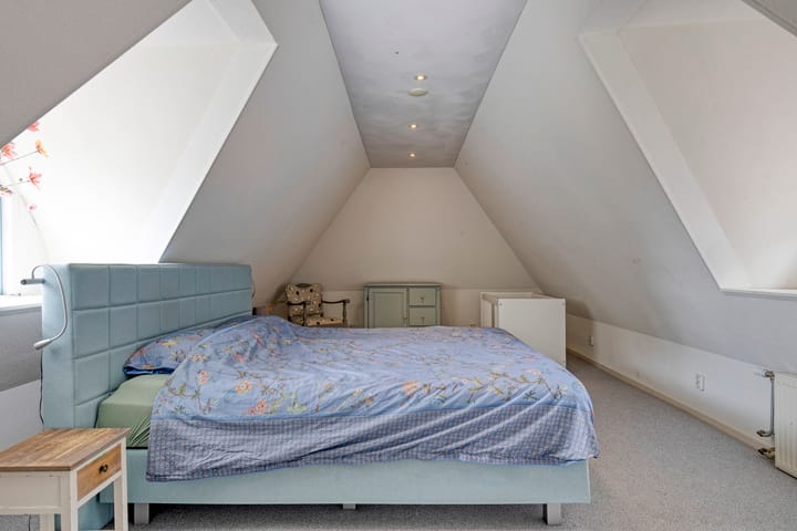 Foto 4 van de Haspel 27