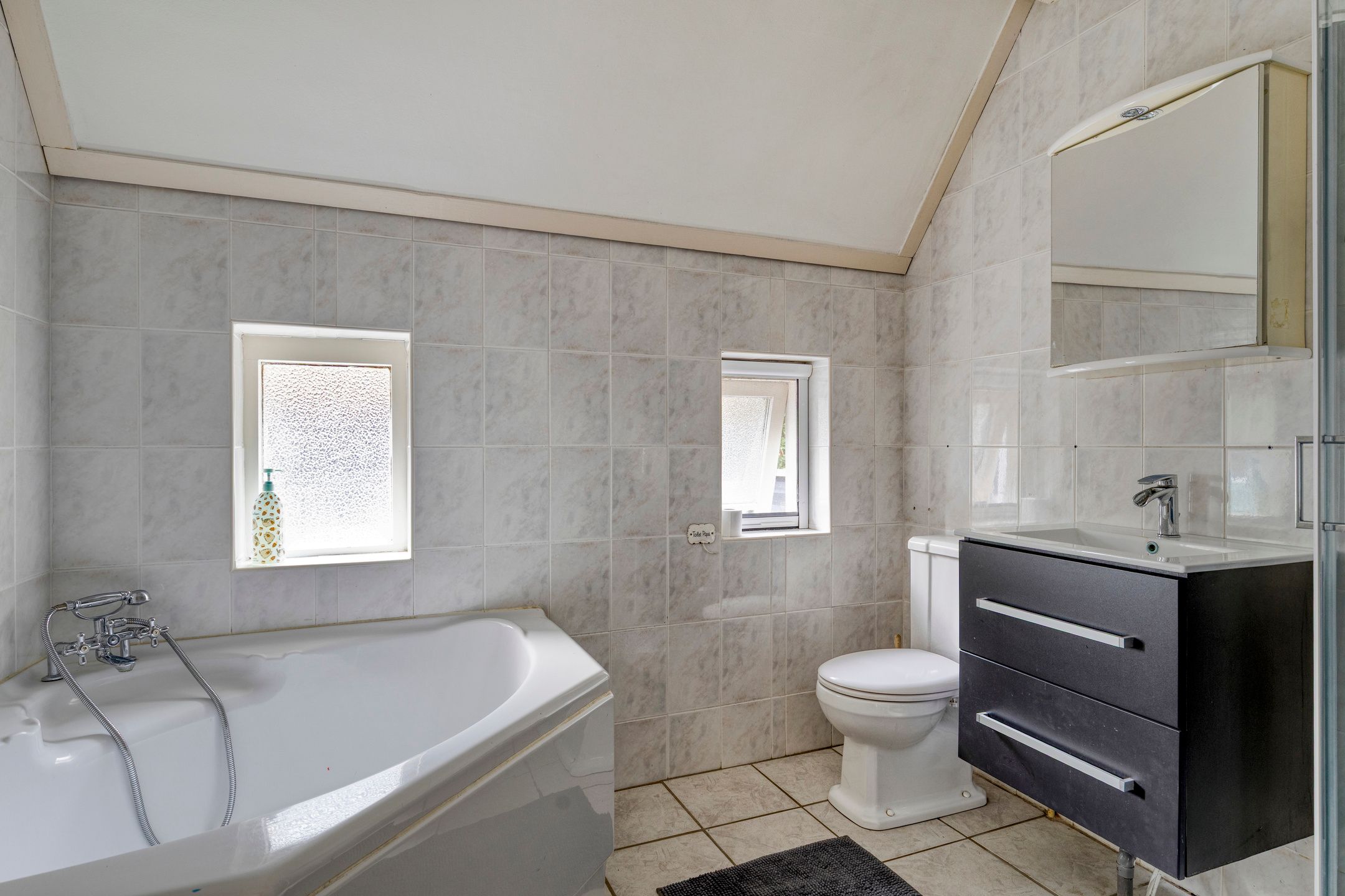 Foto 36 van de Haspel 27