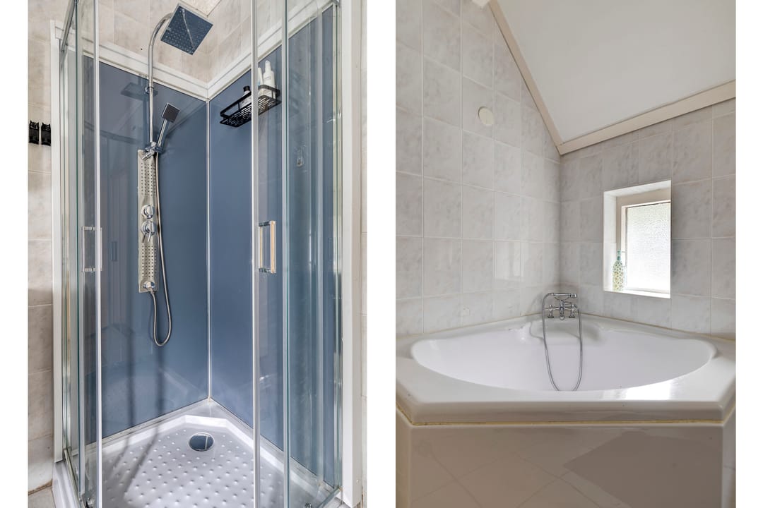 Foto 37 van de Haspel 27