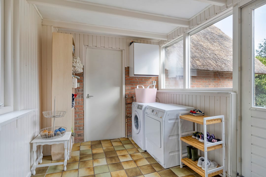 Foto 38 van de Haspel 27