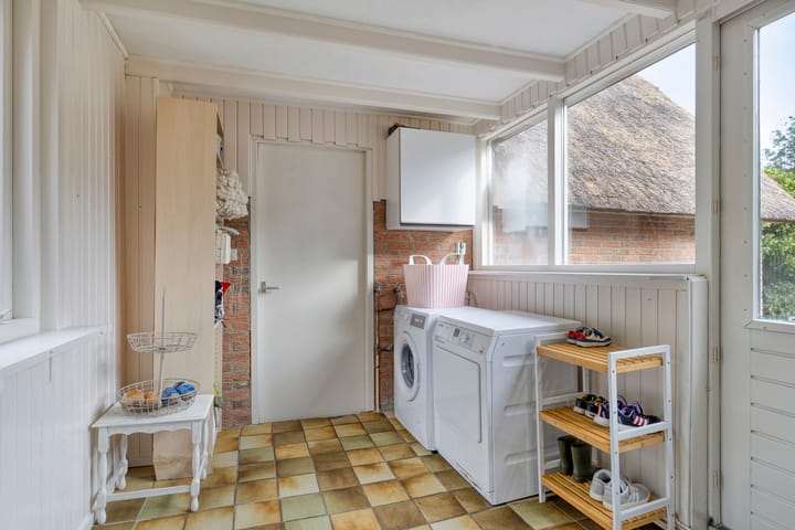 Foto 38 van de Haspel 27