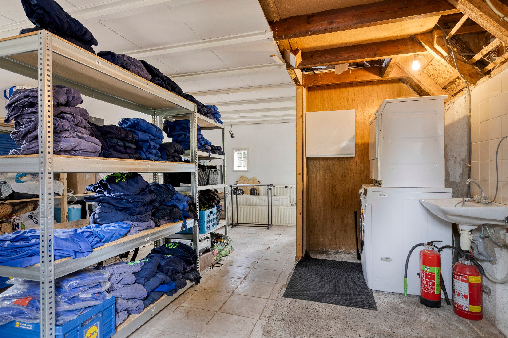 Foto 39 van de Haspel 27