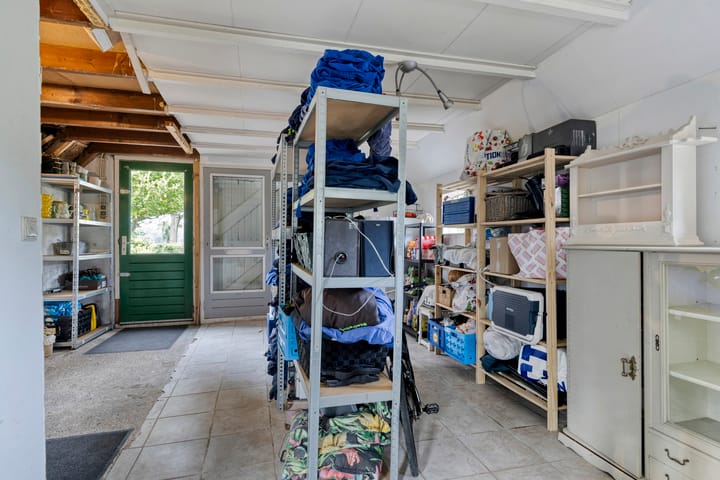 Foto 40 van de Haspel 27