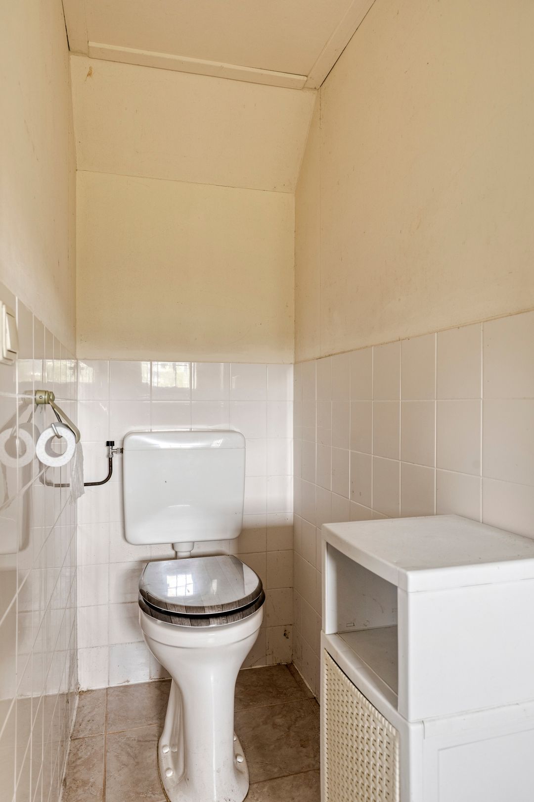 Foto 41 van de Haspel 27