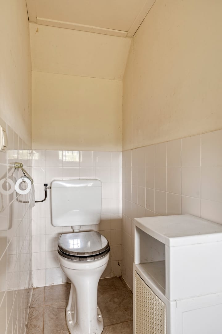 Foto 41 van de Haspel 27