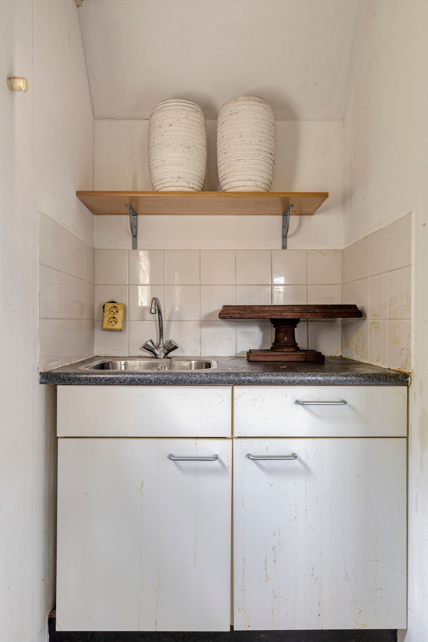 Foto 42 van de Haspel 27