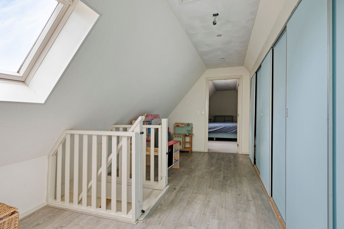 Foto 44 van de Haspel 27