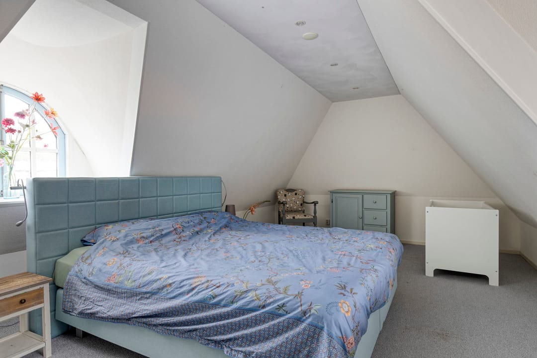 Foto 46 van de Haspel 27