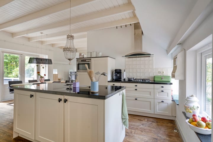 Foto 30 van de Haspel 27