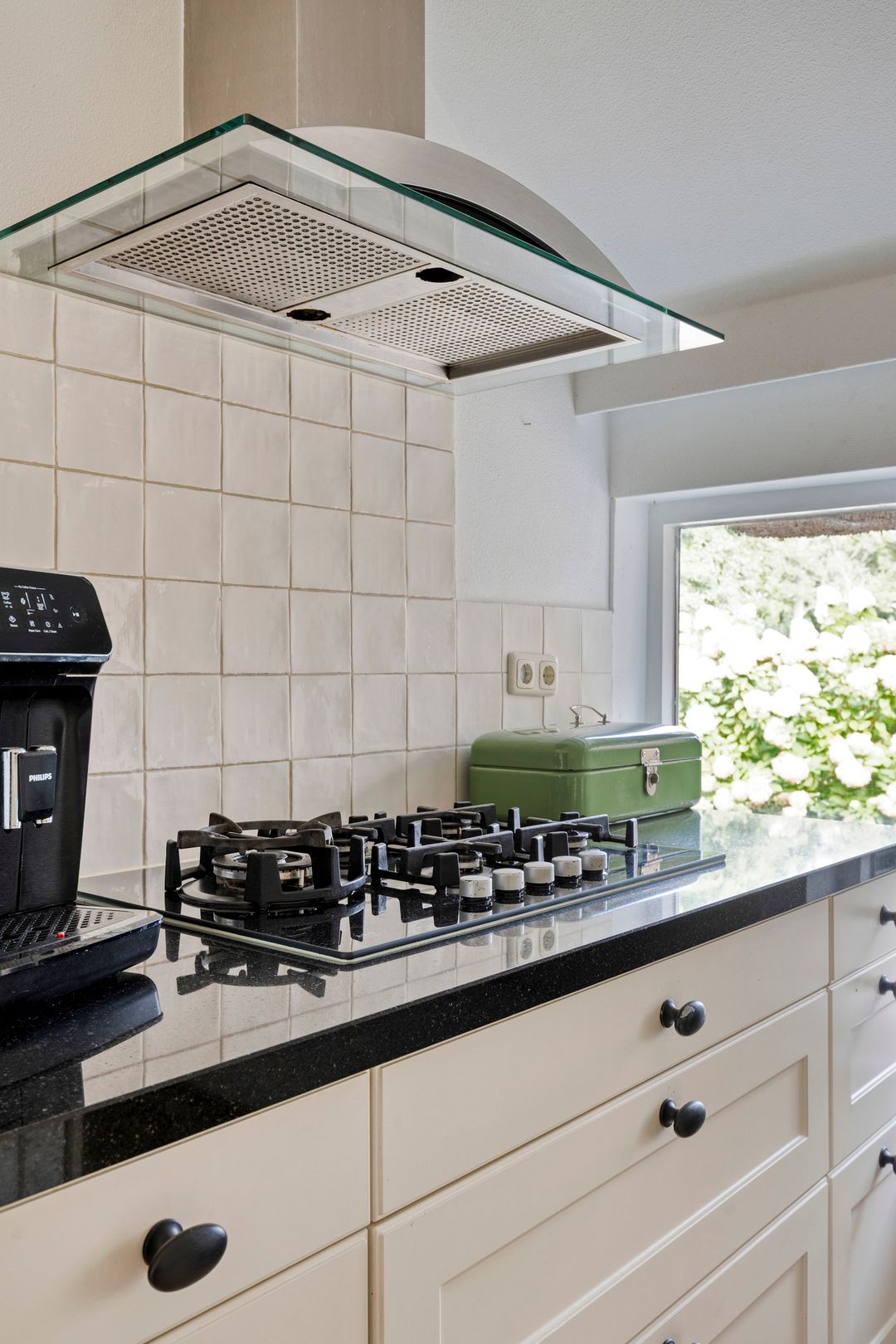 Foto 31 van de Haspel 27