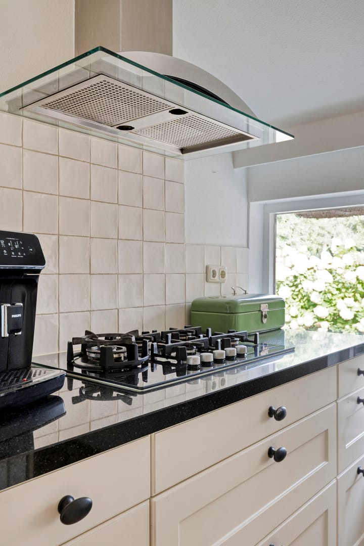 Foto 31 van de Haspel 27