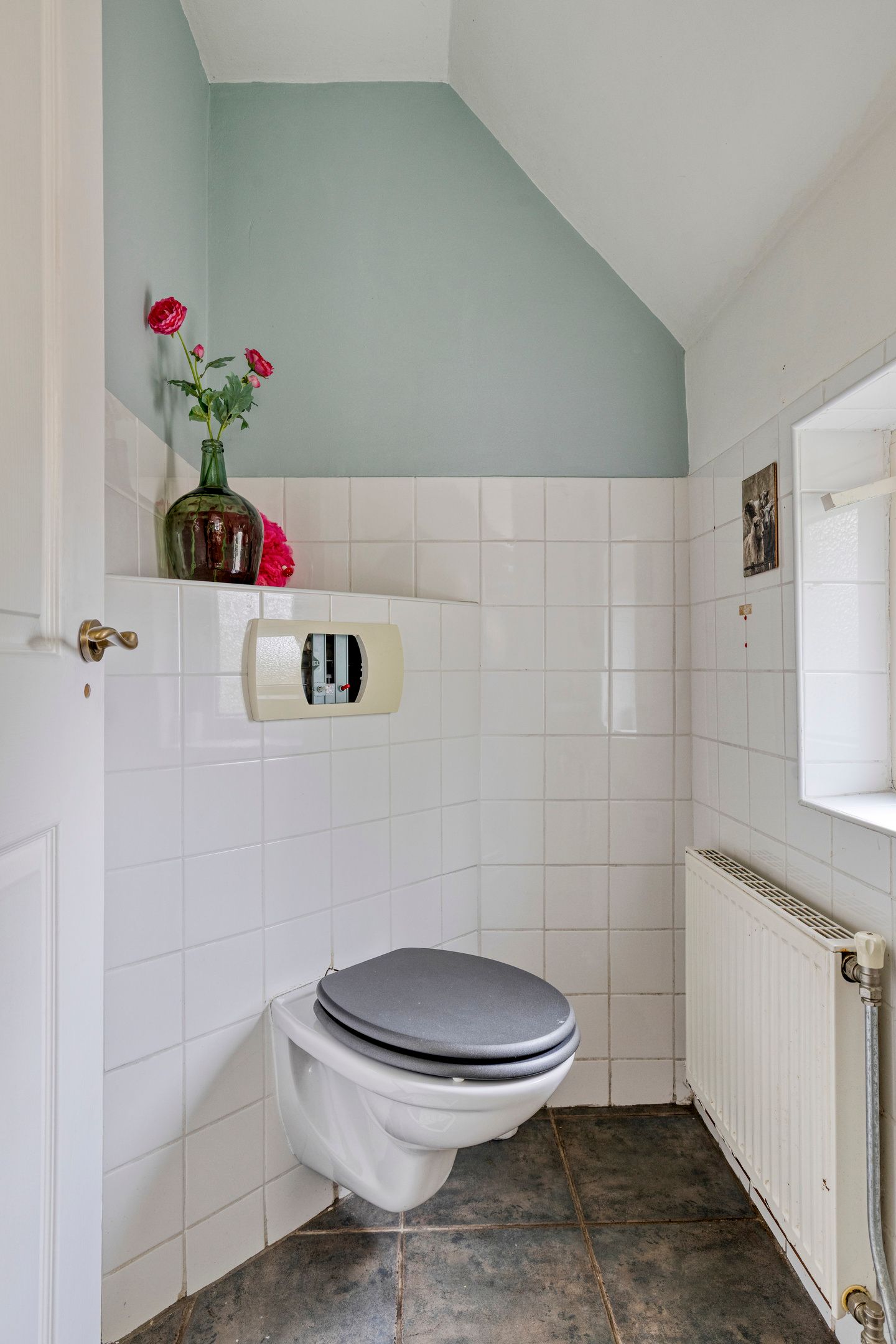 Foto 18 van de Haspel 27