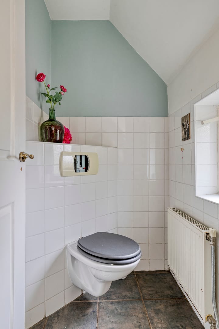 Foto 18 van de Haspel 27