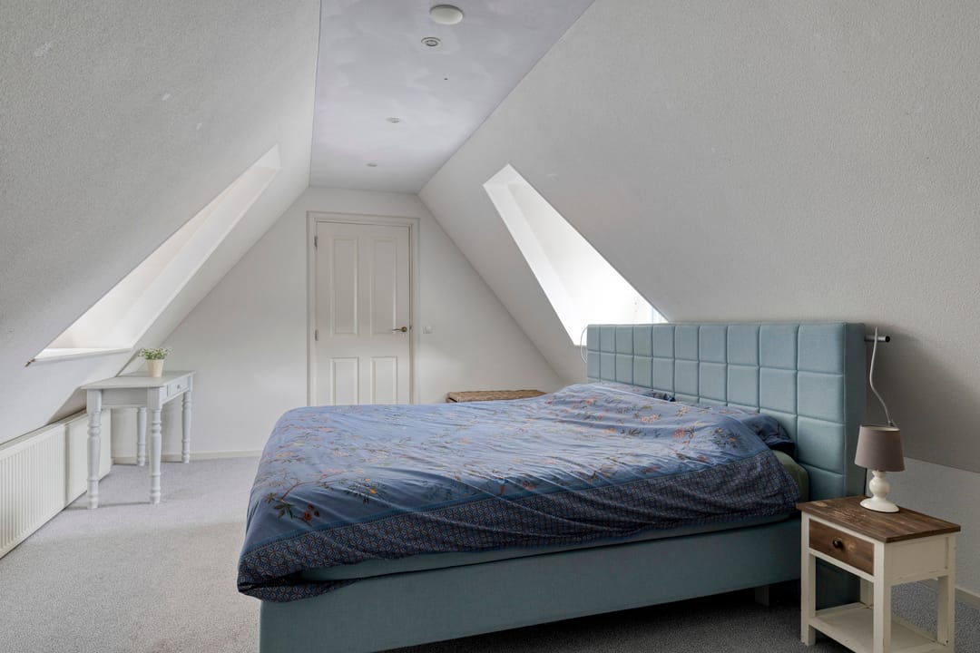 Foto 47 van de Haspel 27