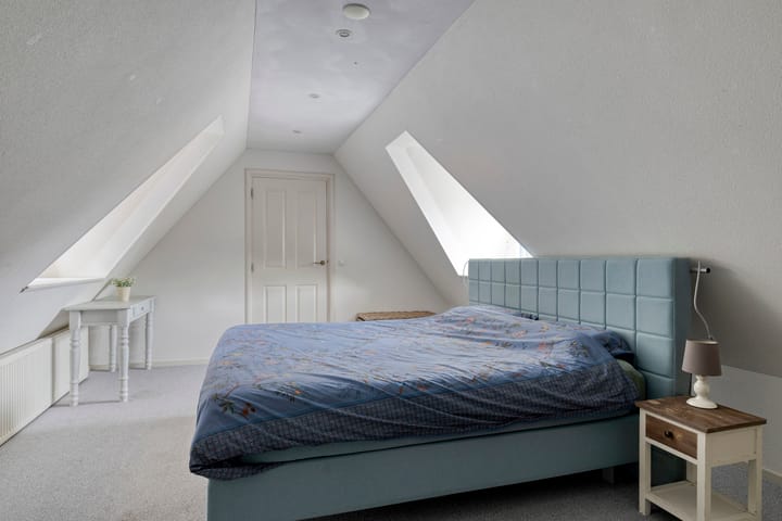 Foto 47 van de Haspel 27