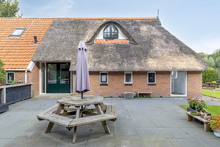 Foto 51 van de Haspel 27